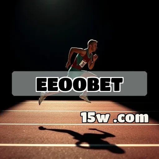 eeoobet: Inovações no Blackjack que Você Precisa Conhecer