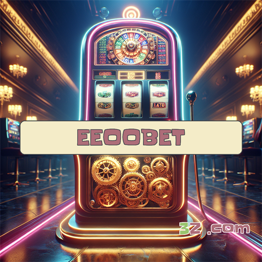Vinhetas Vibrantes: o Casino do EeOobet é Unico