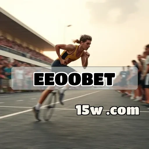 eeoobet: Encontre a Comunidade de Jogos que Você Sempre Sonhou
