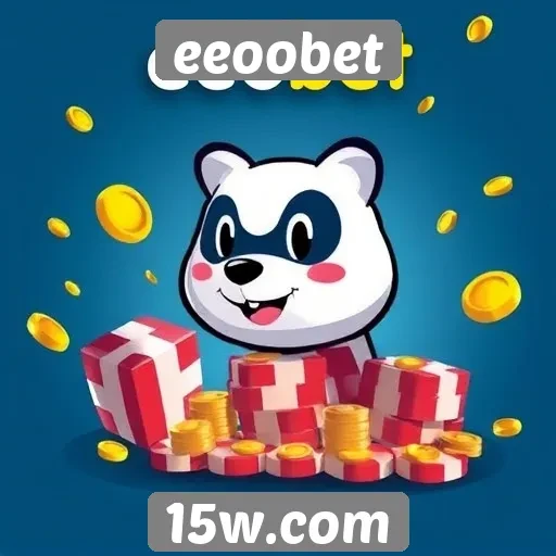 Comparação de bônus e promoções no eeoobet