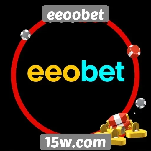 Características principais do site de jogos eeoobet