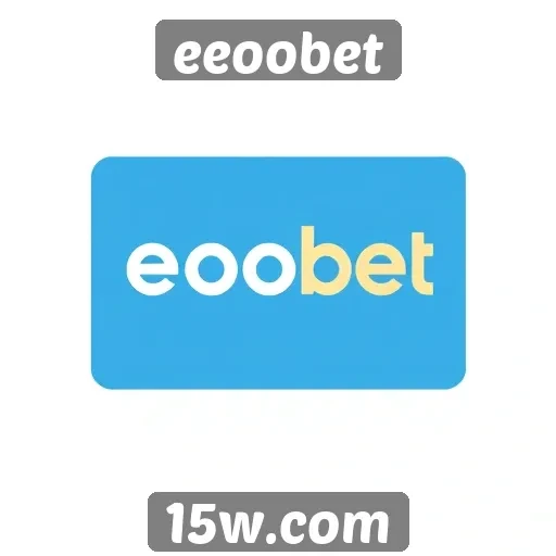 eeoobet apresenta novos métodos de pagamento