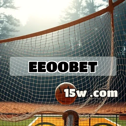 eeoobet Cassino Ao Vivo: Mergulhe na Experiência dos Jogos Interativos