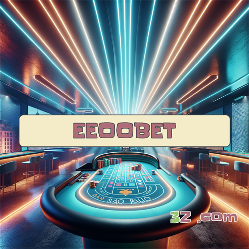 Provando a experiência única da seção Paga da Eeoobet