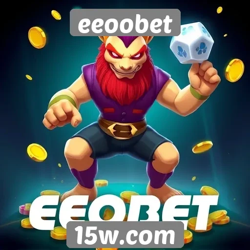 Jogos mais populares disponíveis em eeoobet