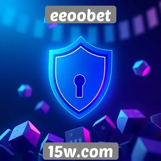 Segurança e regulamentação do site eeoobet