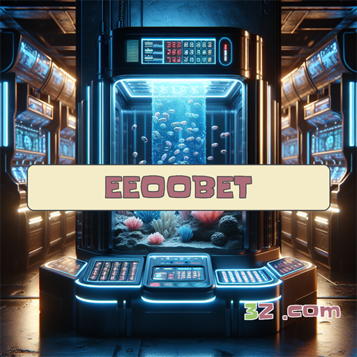 eeoobet