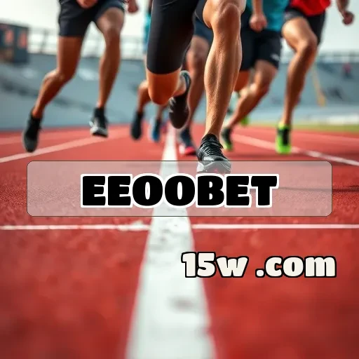 eeoobet: Tutoriais Fantásticos para Amantes de Jogos Online