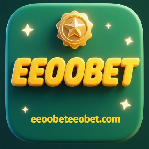 Logo eeoobet